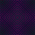 v3