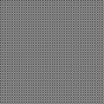 v1