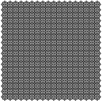 v1