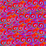 v5
