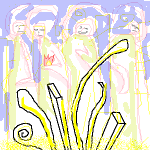 v3