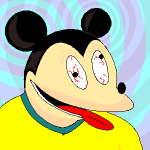 v3