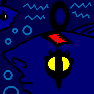 untitled drawing