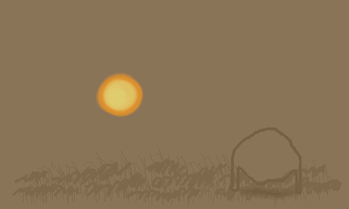 java test
