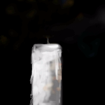 v4