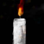 v5
