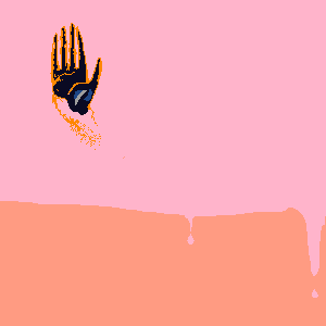 untitled drawing