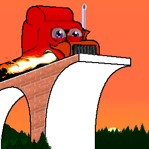 Hammm Radio