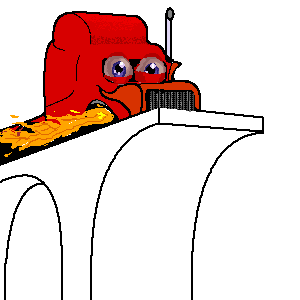 Hammm Radio