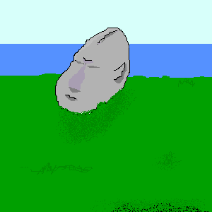 Kplok