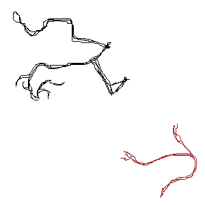 untitled drawing