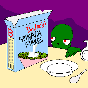 Delicious