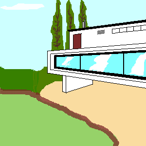 untitled drawing