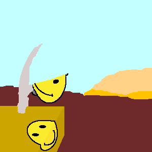 Humperglumble