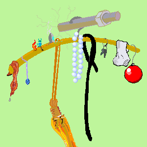 diversityhanger 51