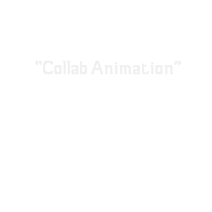 Collab Animation