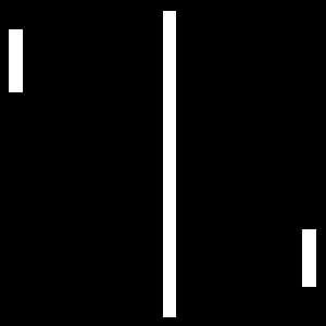 Pong Collab!