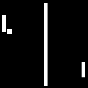 Pong Collab!