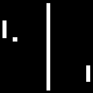 Pong Collab!