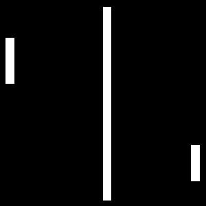 Pong Collab!