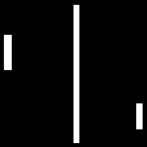 Pong Collab!