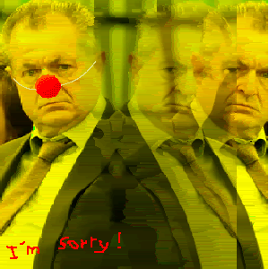 Grotesk