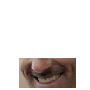 Heehehehehe