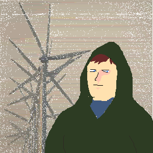 Birdshit