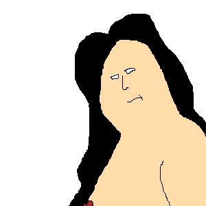 MEEEEOOOO