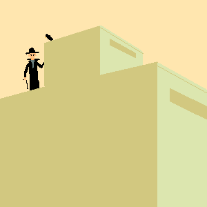 ||||||