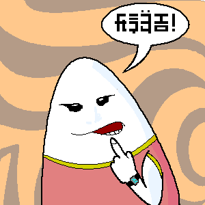 ıÞR○¹├jû‼