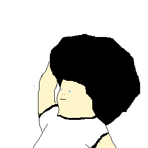 hhhhhhhh
