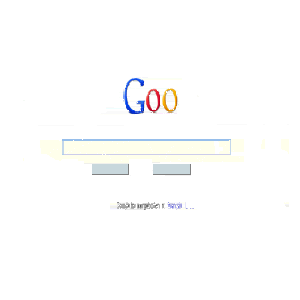"Best Search Result"