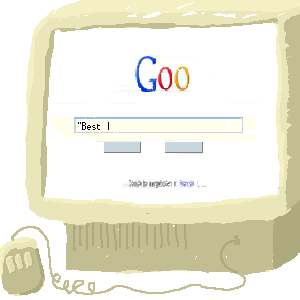 "Best Search Result"