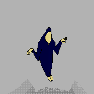 Soar