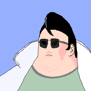 Style