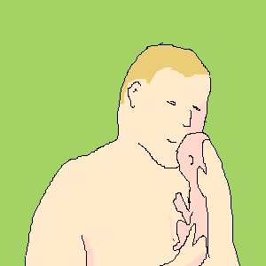 the greatest gift one can get