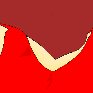 Rrrrrrrrrrr