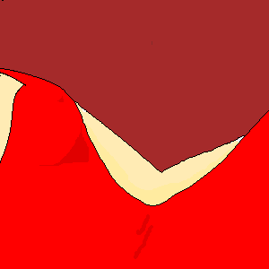 Rrrrrrrrrrr