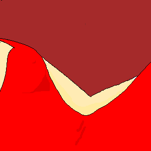 Rrrrrrrrrrr