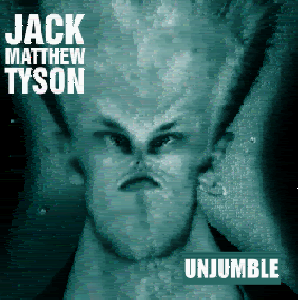 Unjumble