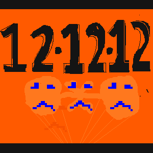 12/12/12