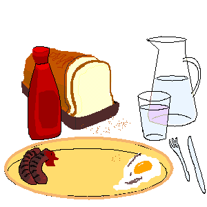 Dish