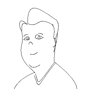 Plezier met Bezier
