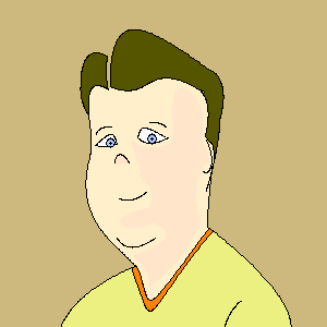 Plezier met Bezier