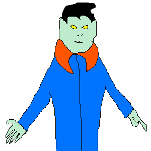 Stroft