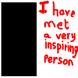 MS