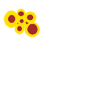 Sponekko