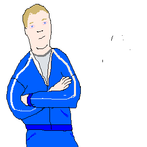 rd