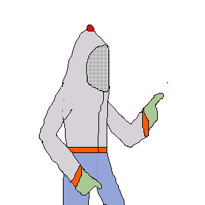 Bugman